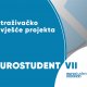 Istraživačko izvješće projekta EUROSTUDENT VII za Republiku Hrvatsku 