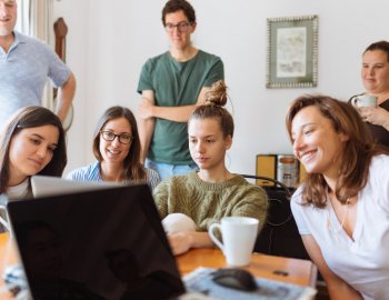 Provedba istraživanja EUROSTUDENT VIII u Republici Hrvatskoj