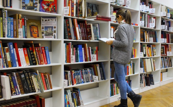 Poziv za sudjelovanje u istraživanju EUROSTUDENT VIII
