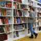 Poziv za sudjelovanje u istraživanju EUROSTUDENT VIII