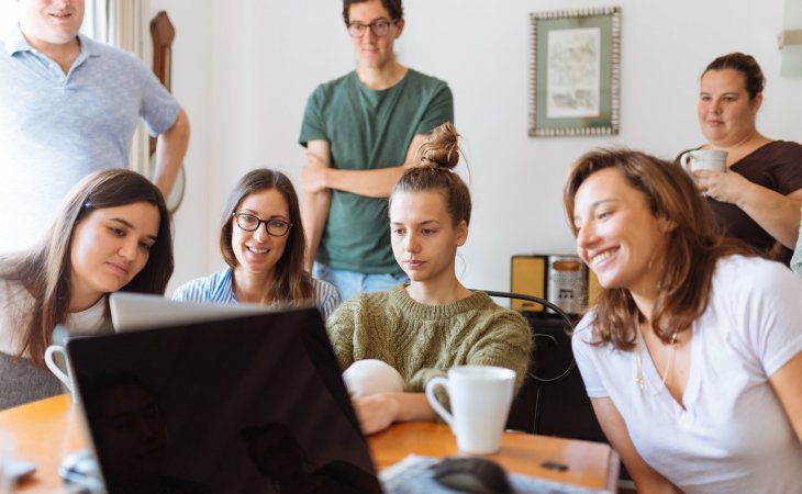 Provedba istraživanja EUROSTUDENT VIII u Republici Hrvatskoj