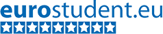 Eurostudent